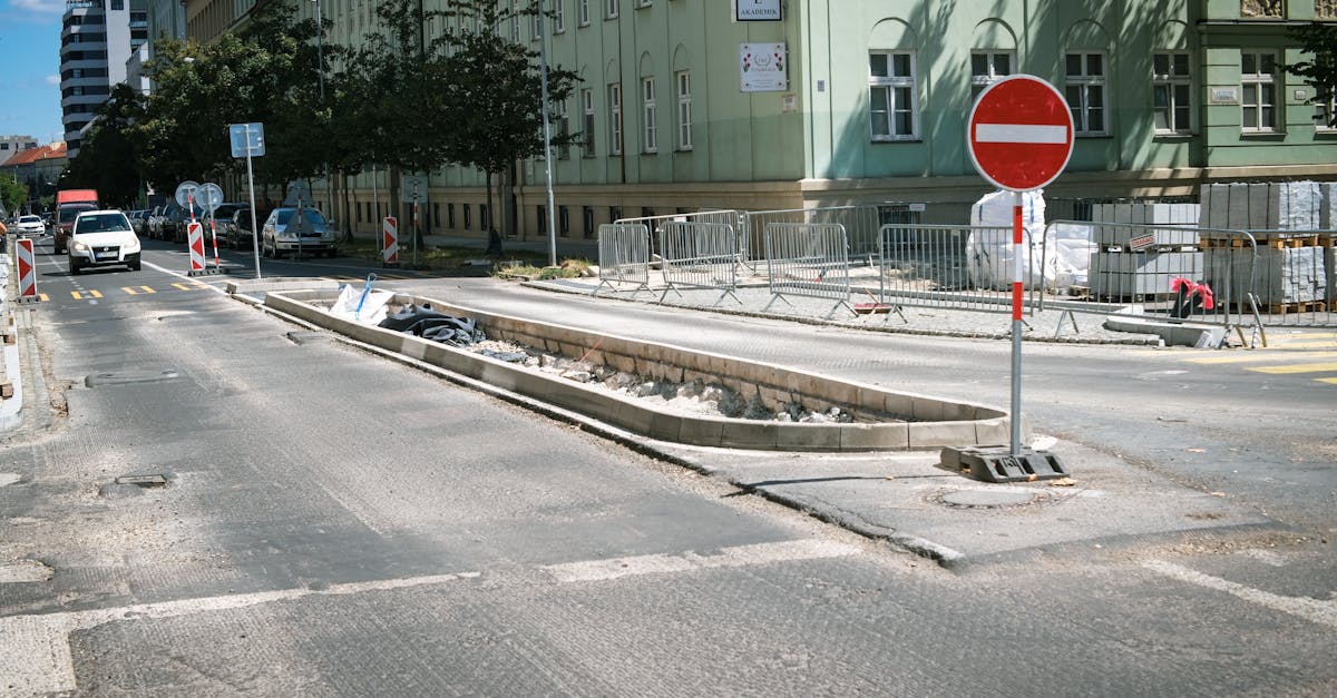 Reabilitarea carosabilului pe Bulevardul 1 Decembrie 1918 din Târgu Mureș s-a încheiat cu succes