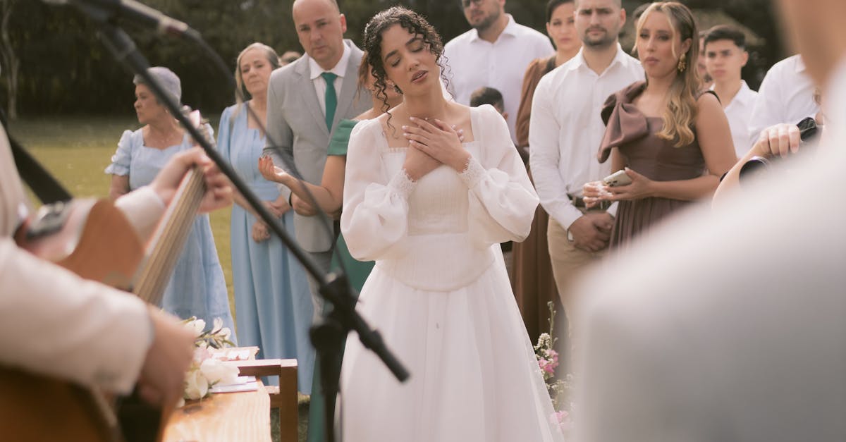 TSP 2025: Sărbătorim 10 ani de festivaluri cu Goldcher și Andi Moisescu în Bistrița!