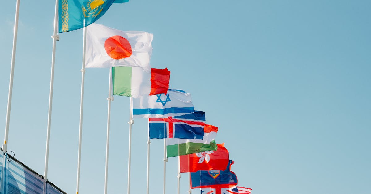 Franța își oferă suportul în conflictul Israel-Iran, dar evită implicațiile ofensive