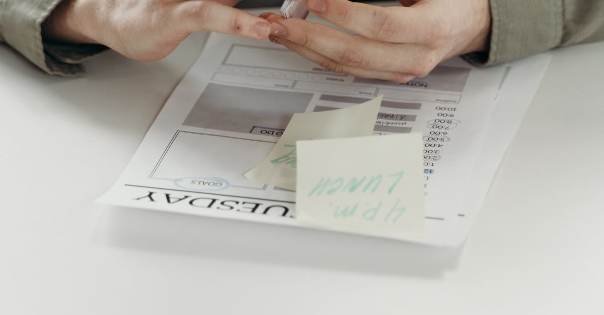 Seminarul REGES – ONLINE: Cum se transformă evidența angajaților în Dâmbovița