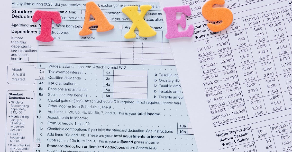 Data limită pe 16 iunie: Ce trebuie să știe contribuabilii români despre formularele ANAF