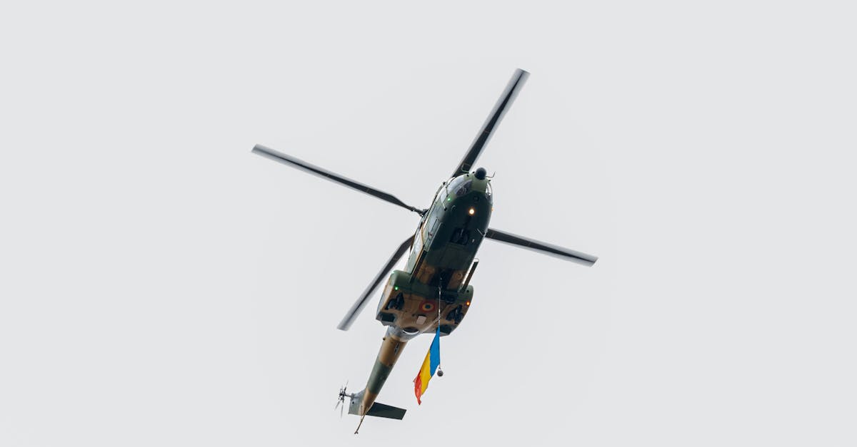 Geniștii din Brăila contribuie la exercițiul internațional Saber Guardian 25