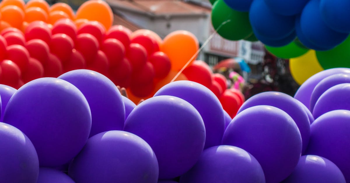 Iași se pregătește pentru o explozie de culoare la The Color Run Amazing Tour