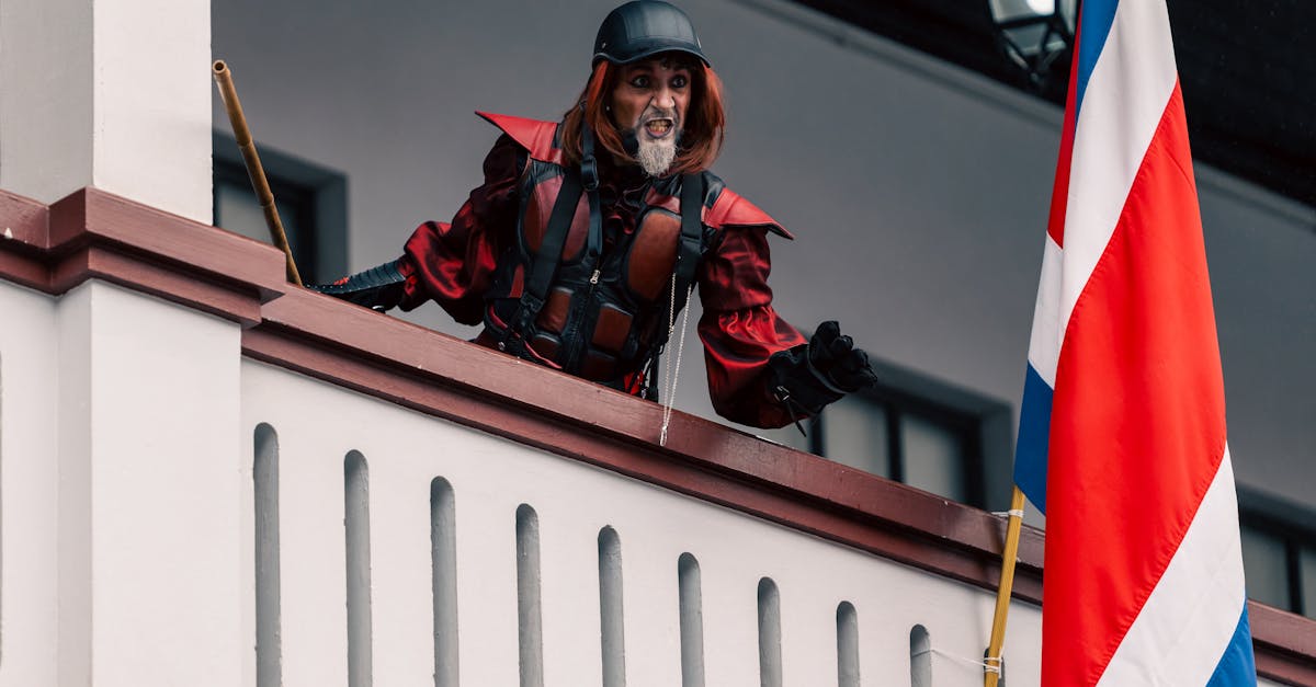 Marcel Iureș aduce „Don Quijote” la Festivalul Serile Filmului Românesc din Iași