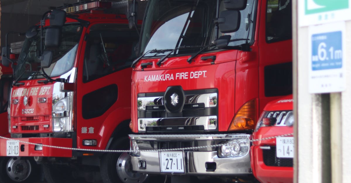 Incendiu devastator în Călugăreni: autoturism distrus de flăcări