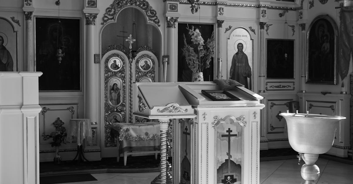 Descoperă sfinții prăznuiți pe 14 iunie: Elisei, Metodie și alții