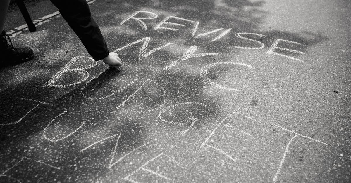 Minieriada din 14 iunie 1990: o zi de violență care a marcat democrația românească