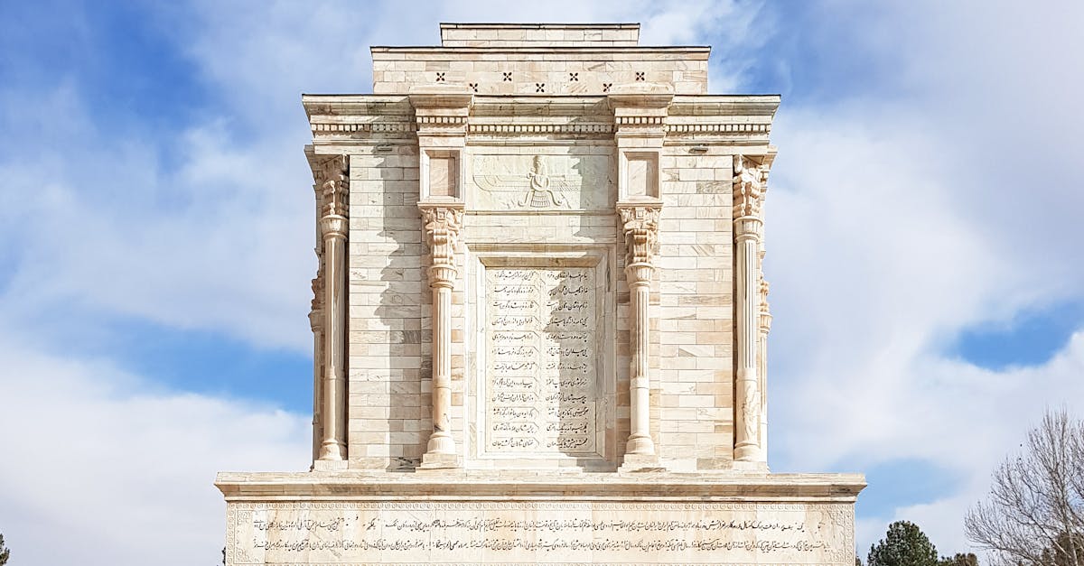 Comemorarea lui Mihai Eminescu în Sângeorgiu de Mureș