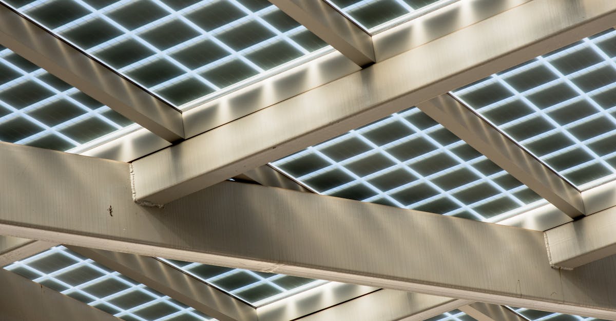 Breaza investește în energie regenerabilă cu un nou proiect solar