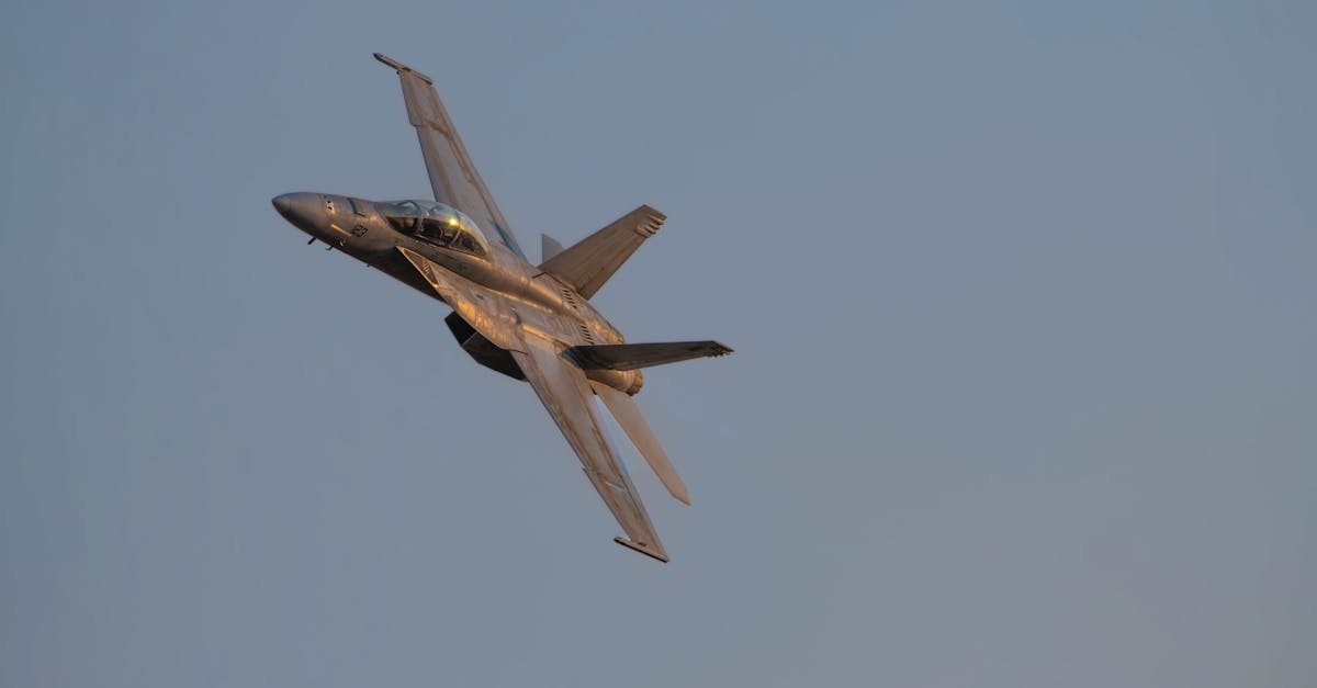 Avertismentul sever al ministrului israelian al Apărării asupra Iranului