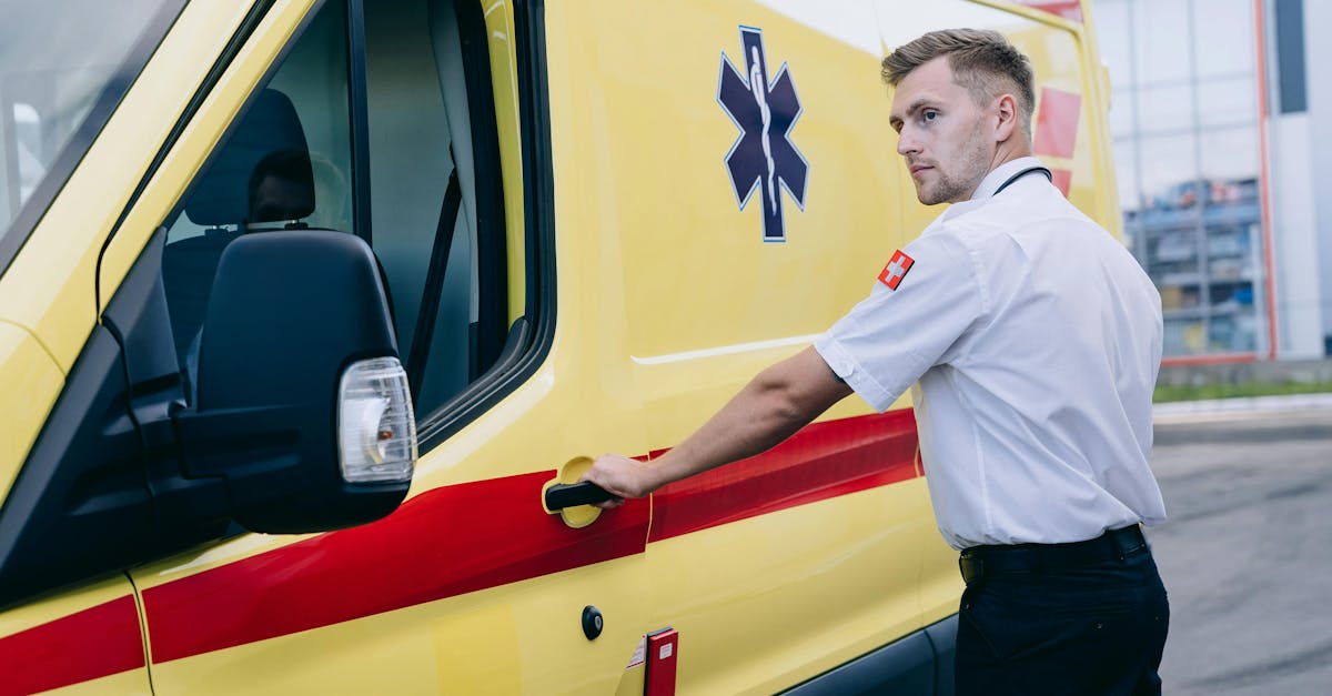 Cum voluntariatul a făcut diferența în salvarea unor vieți la accidentul de la Tureni