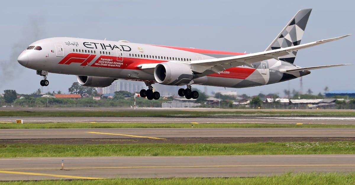 India intensifică verificările la aeronavele Boeing 787 după o tragedie aviatică devastatoare