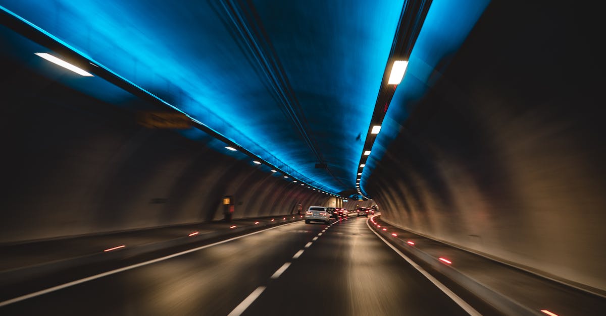 Atenție! Restricții de circulație pe Drumul Expres Craiova – Pitești în acest weekend