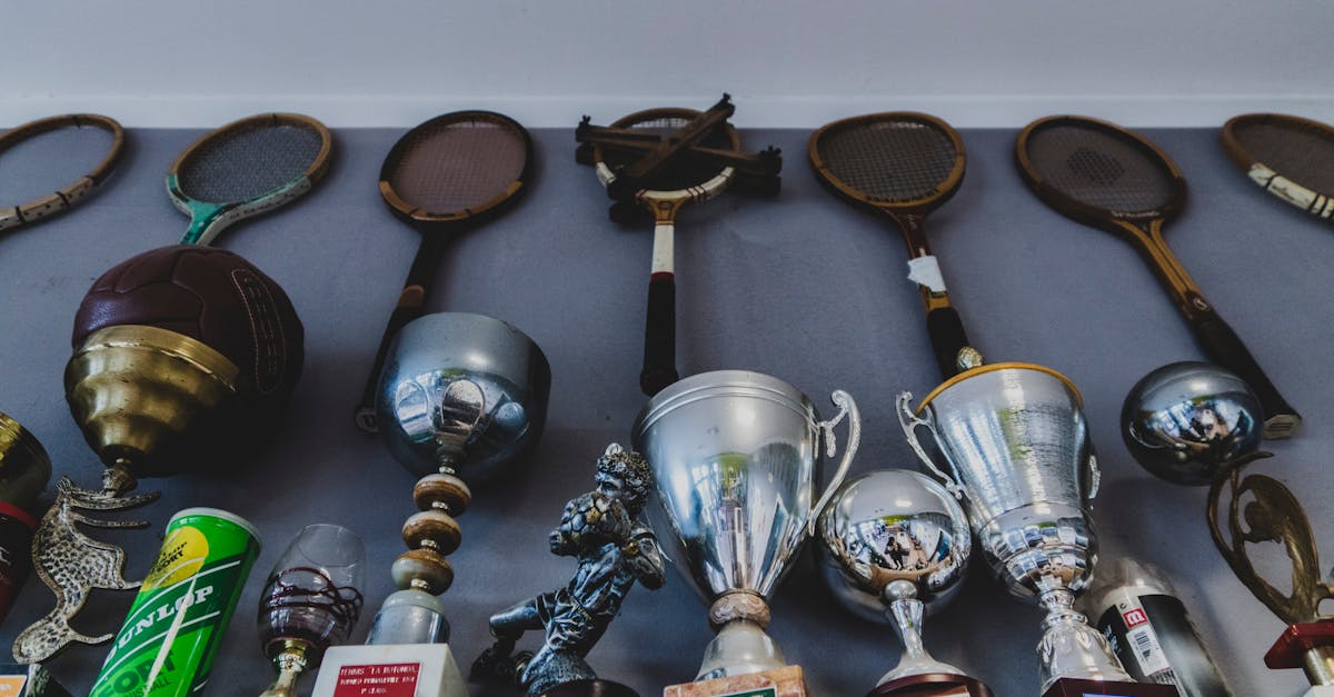 Rafa Nadal stabilește un nou record cu racheta sa vândută la licitație