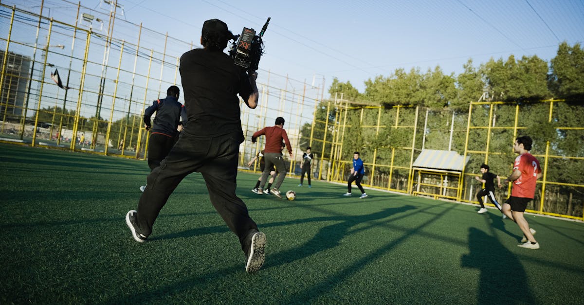 Pitești scrie istorie: un nou record național la Crosul „Ziua Olimpică”