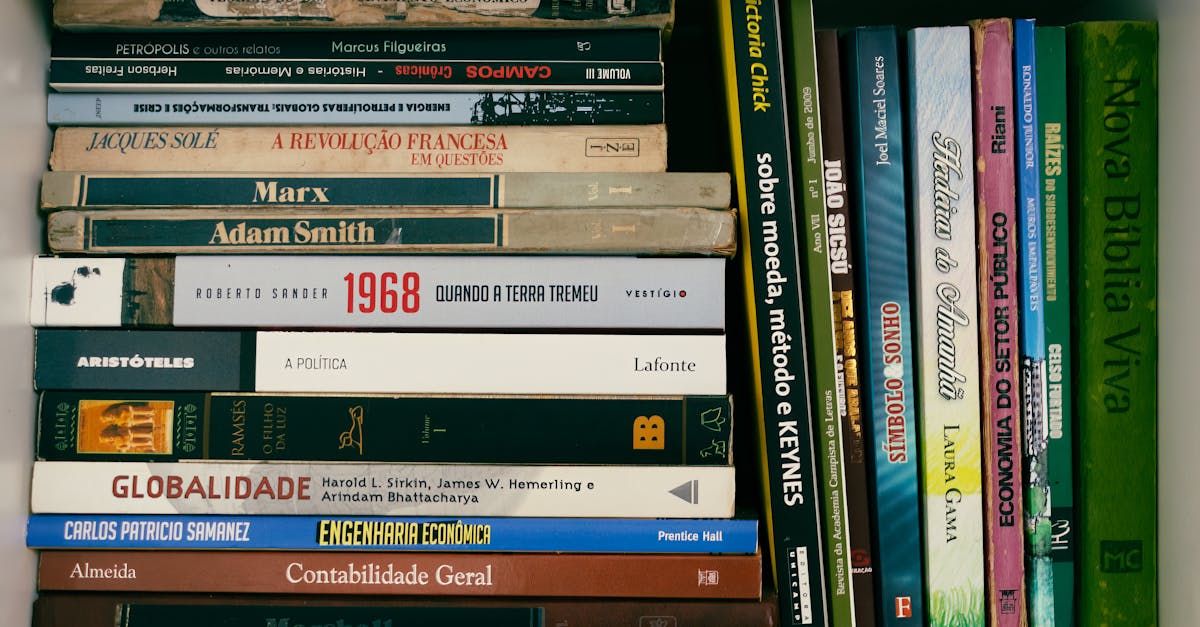 Descoperire remarcabilă la Biblioteca Teleki-Bolyai: Legătura dintre Aristotel și Renaștere