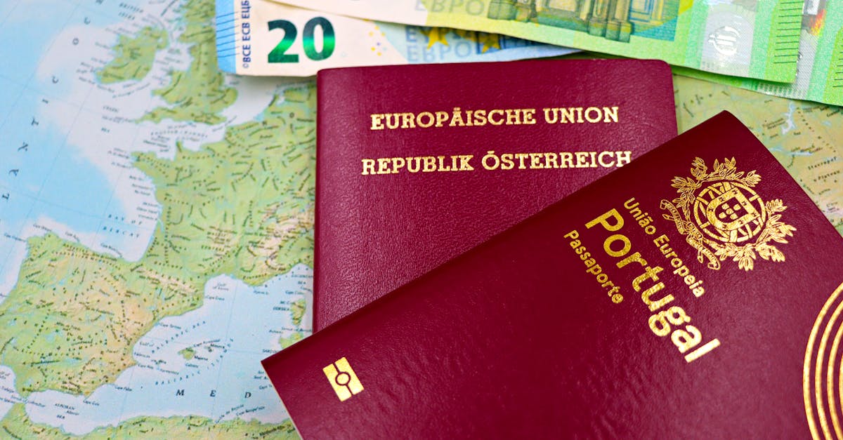 Criza din spațiul Schengen: 40 de ani de liberă circulație în pericol