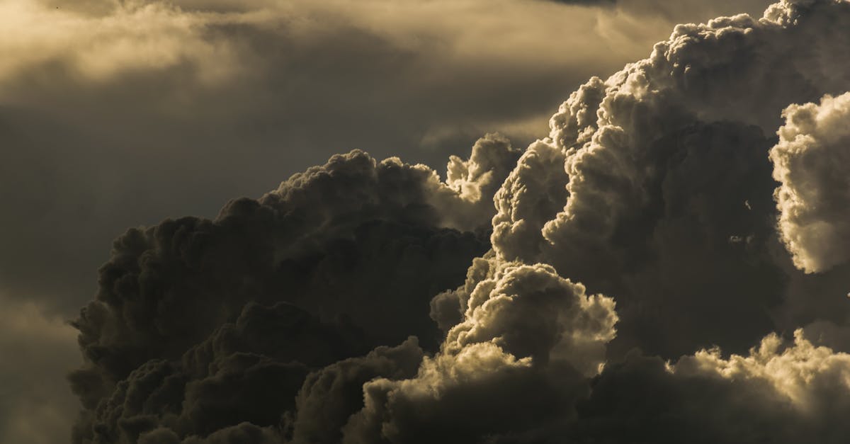 Căldură intensă și furtuni în România: prognoza meteo pe următoarele zile