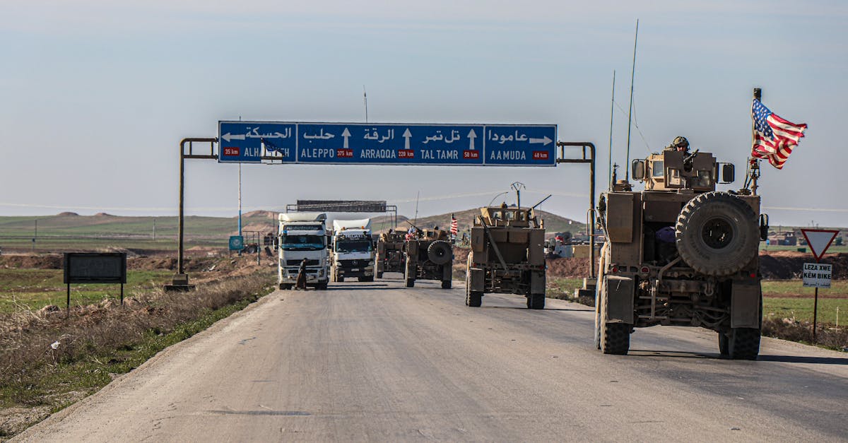 Spațiile aeriene din Iordania, Siria și Liban se redeschid, în timp ce aeroporturile din Israel și Iran rămân închise