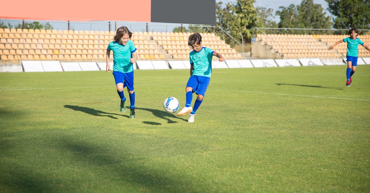 România U21 în fața unei provocări majore: duel cu Spania la EURO 2025
