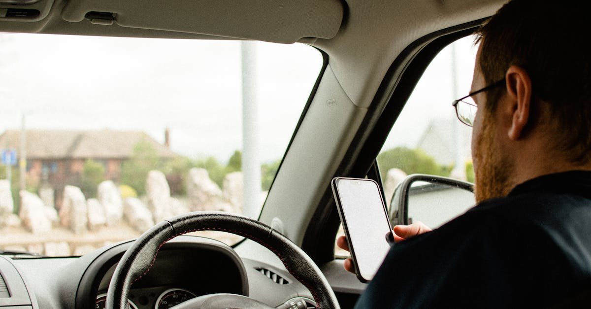 Permis de conducere digital în UE: revoluție în siguranța rutieră