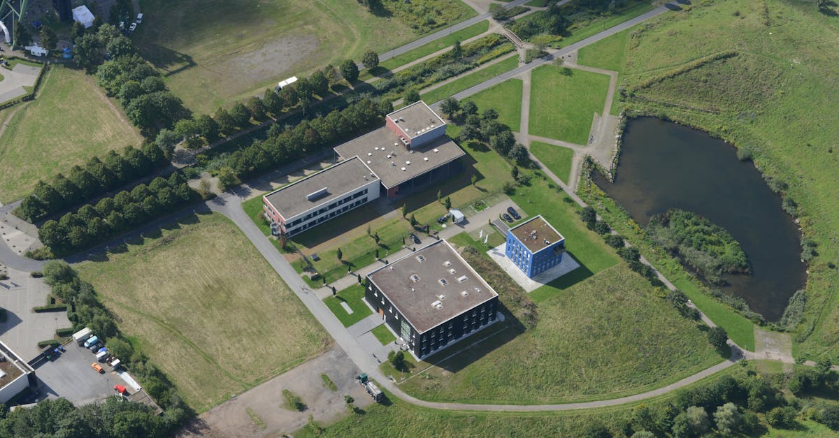 Breaza investește în educație: modernizarea școlilor pentru o generație viitoare