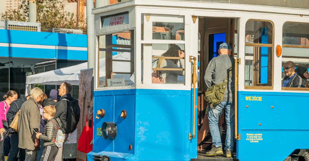 Sighișoara introduce autobuze electrice pentru un transport ecologic