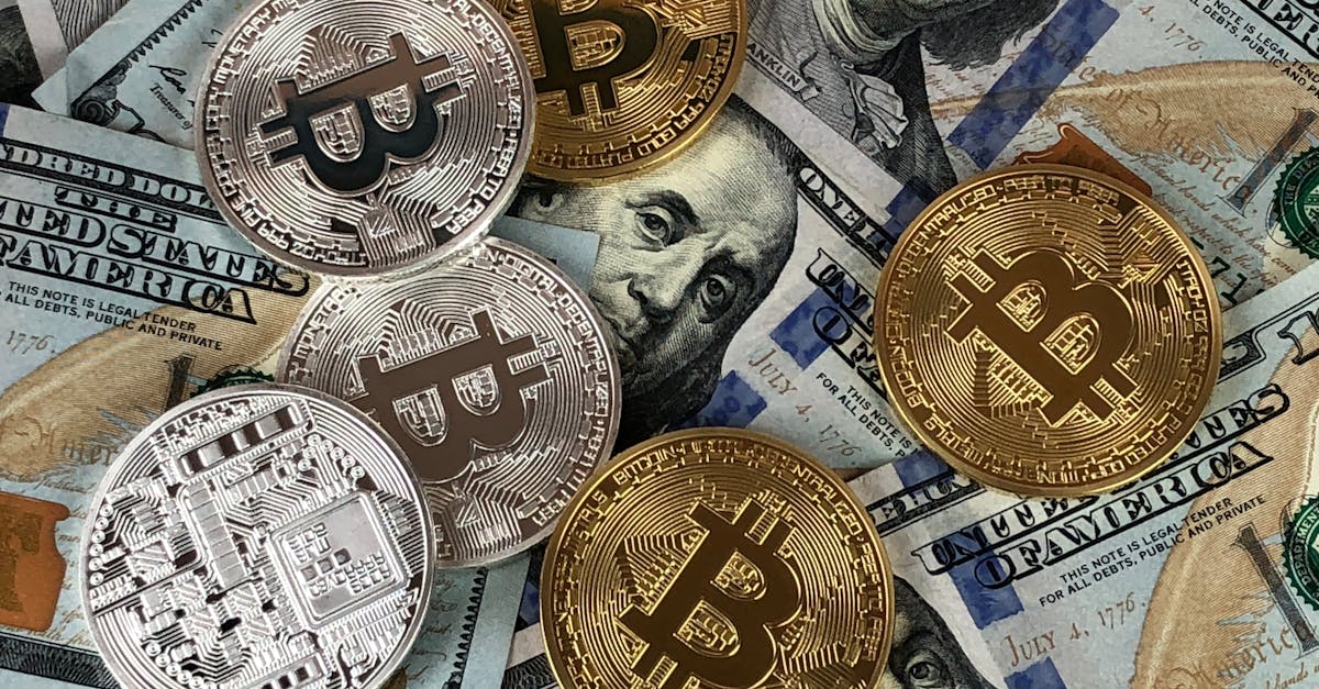 Donald Trump și veniturile sale din criptomonede: o afacere prosperă