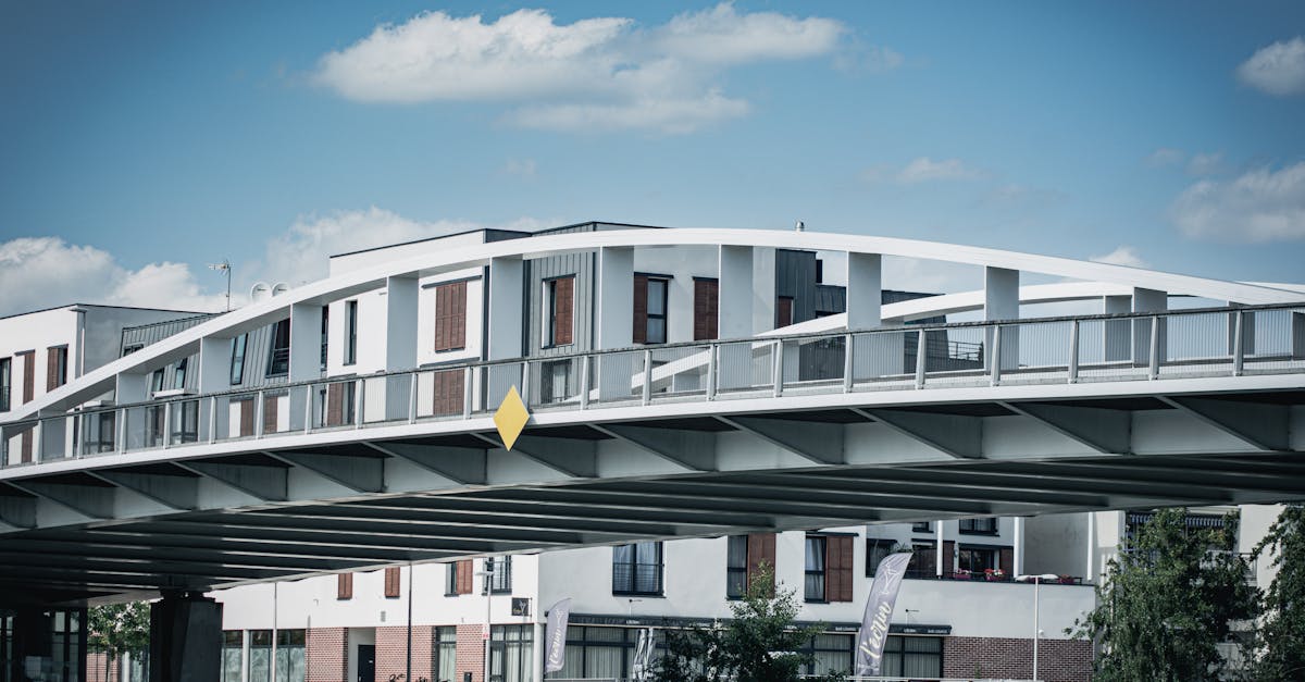 Transformări semnificative în comuna Bughea de Jos: pod nou și asfaltare în derulare