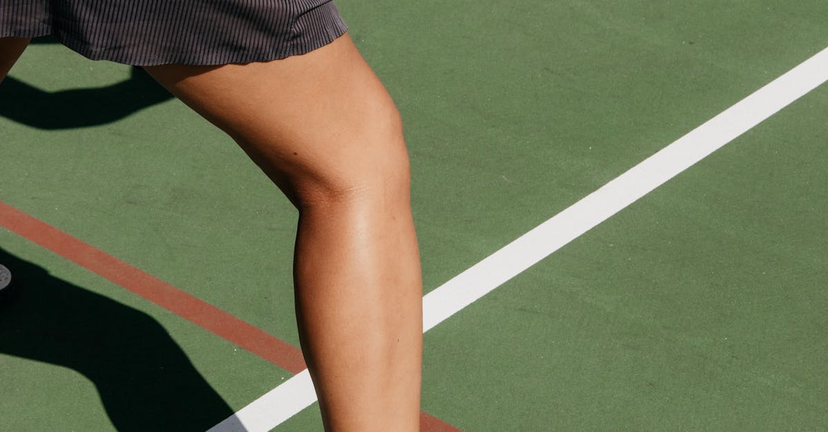 Gabriela Ruse ajunge în finala turneului WTA de la ‘s-Hertogenbosch
