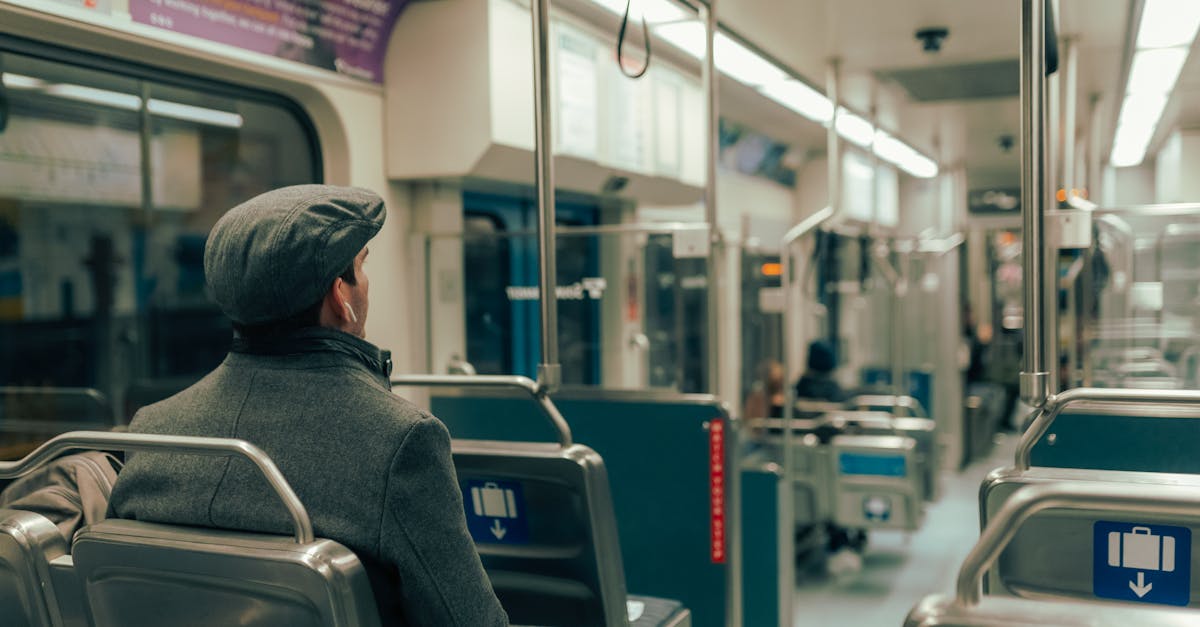 CFR Călători, în criză: trenurile ar putea fi anulate din cauza dificultăților financiare