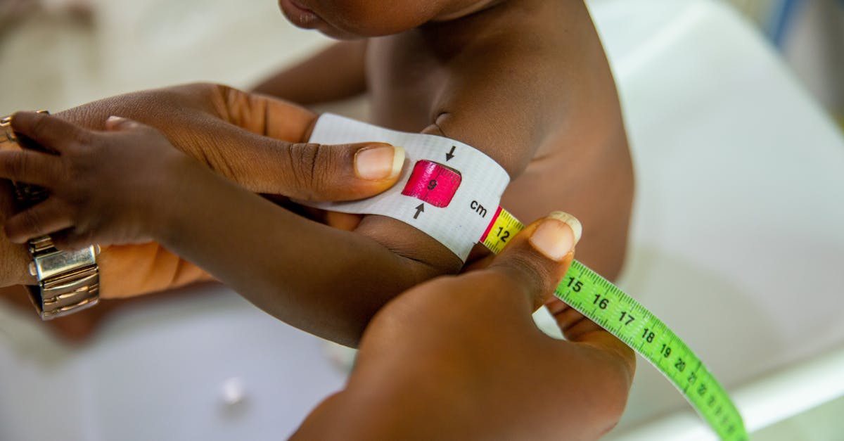Botswana: prima țară africană care a eliminat transmiterea HIV de la mamă la copil