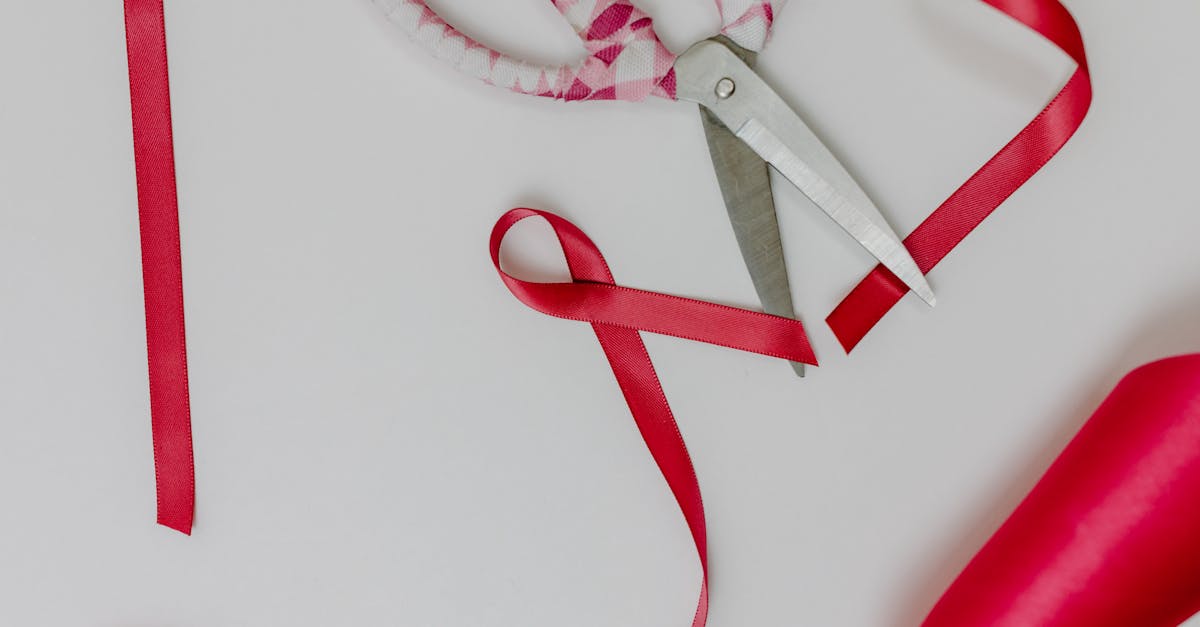 Bucureștenii s-au mobilizat pentru cursa „Race for the cure” în sprijinul femeilor afectate de cancerul de sân