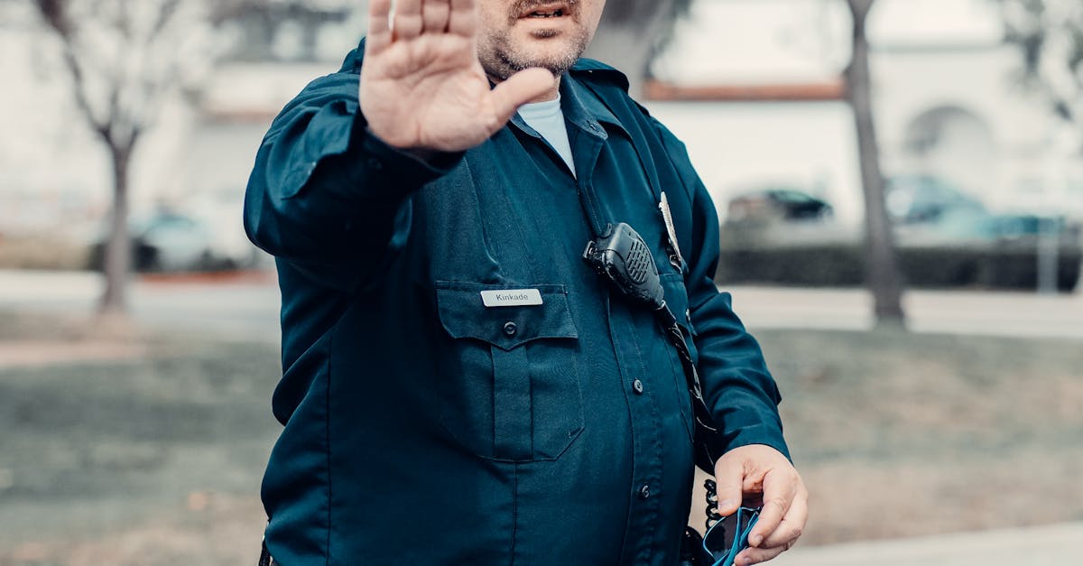 Acțiune masivă a poliției în Botoșani pentru prevenirea infracțiunilor