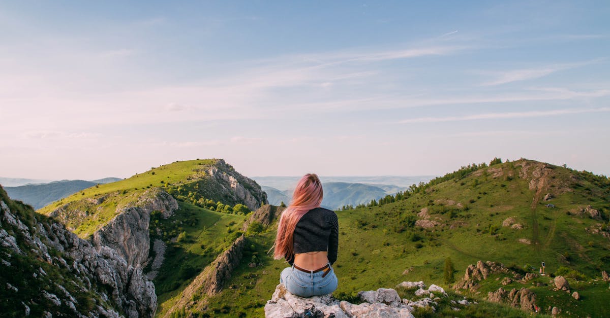O poveste de evadare: memoriile unui sibian din România comunistă