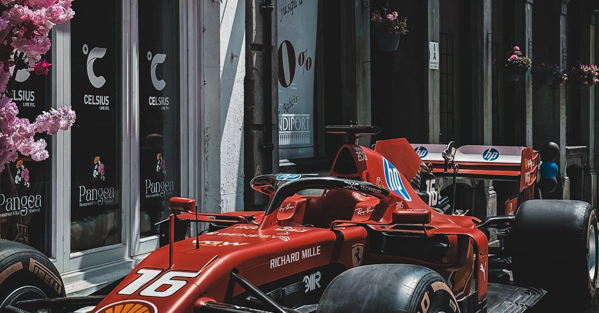 George Russell își revendică pole position-ul la Marele Premiu al Canadei
