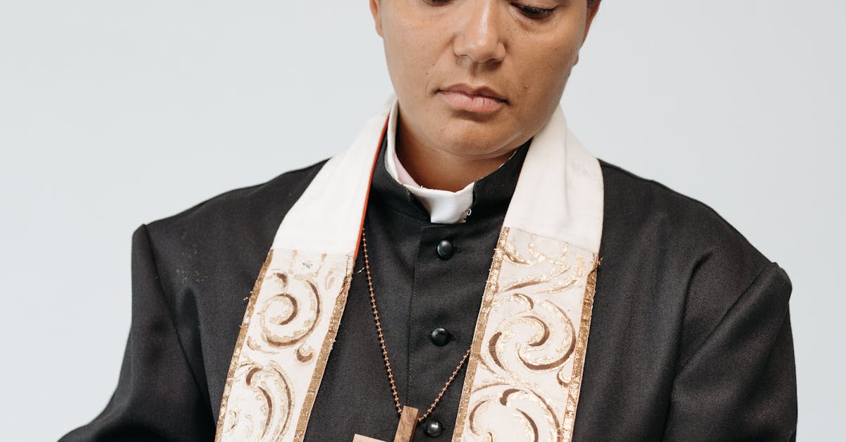 Întâlnire spirituală la Biserica de Lemn: cum ne transformă iubirea