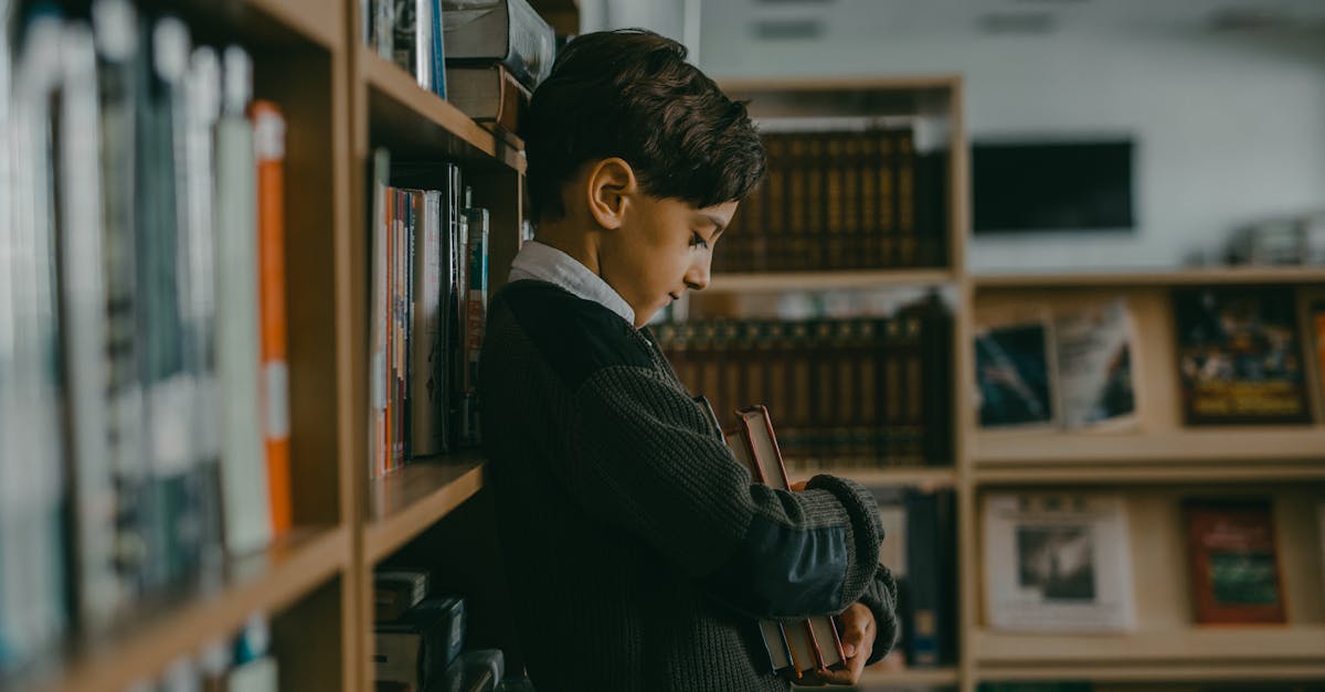 Biblioteca Copiilor Târgu Mureș: o seară magică dedicată poveștilor