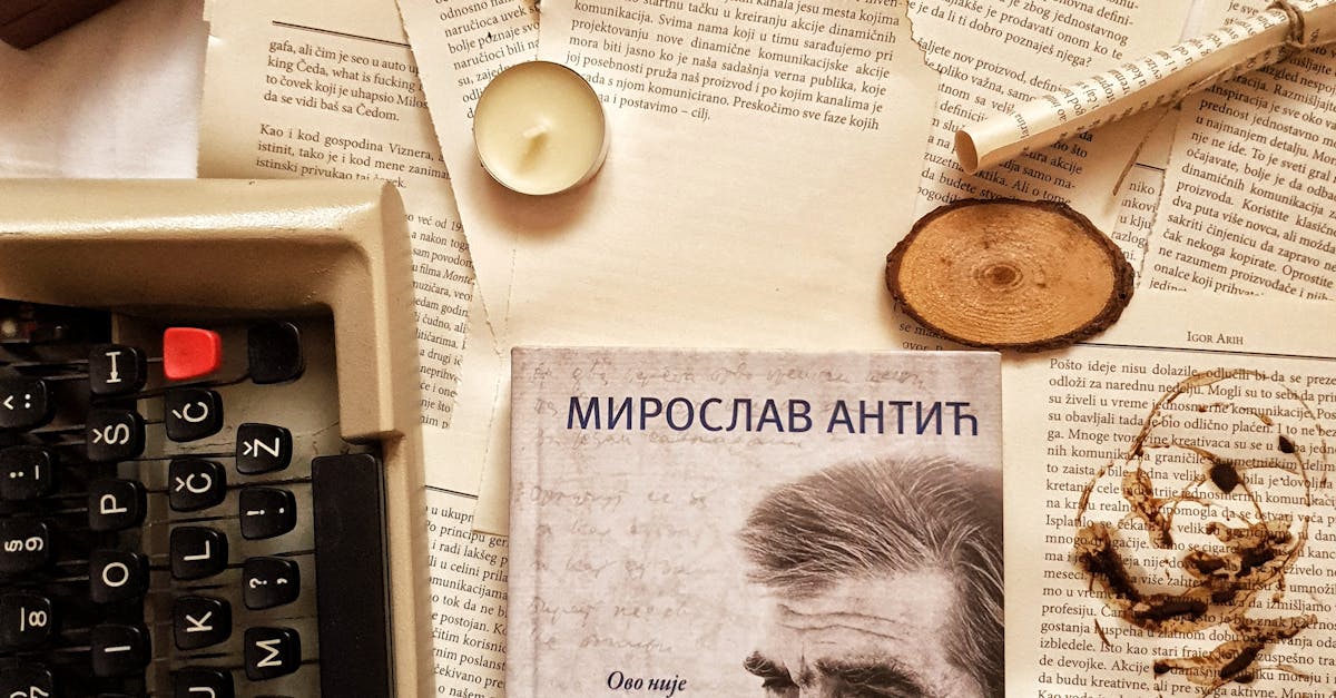 Mihail Sadoveanu: Viața și contribuțiile unui titan al literaturii române