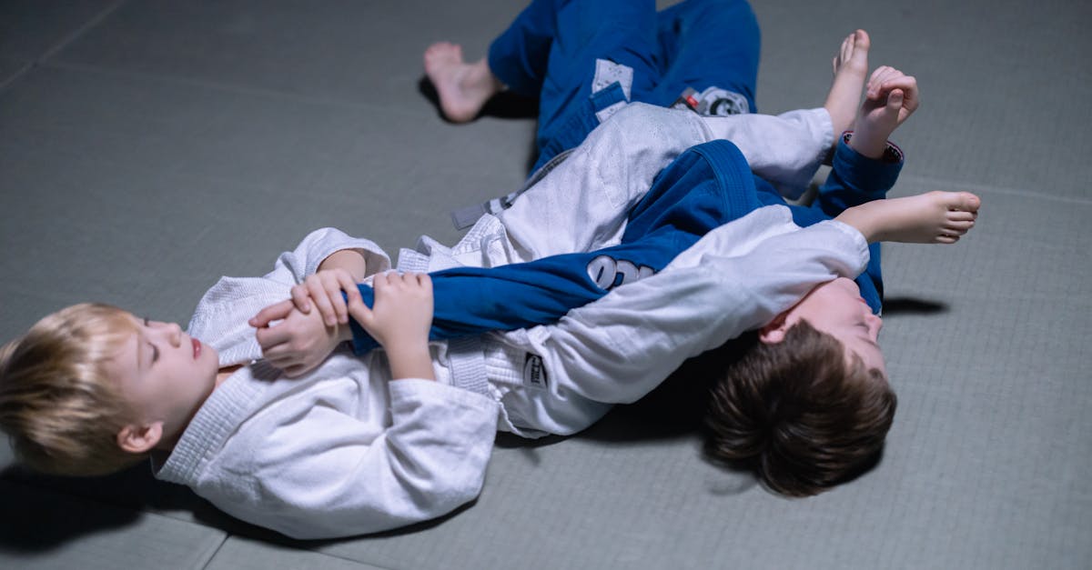 Raisa Nemeș strălucește la Campionatul Balcanic de Judo U13