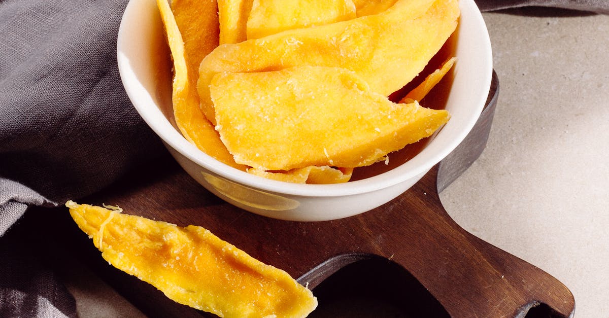 Descoperă dulceața de morcovi: o rețetă delicioasă din bucătăria orientală