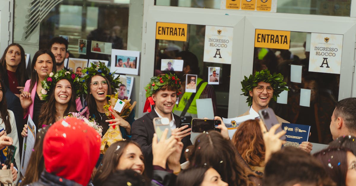 Un concert inedit la Centrul Multicultural al Universității, cu intrare liberă