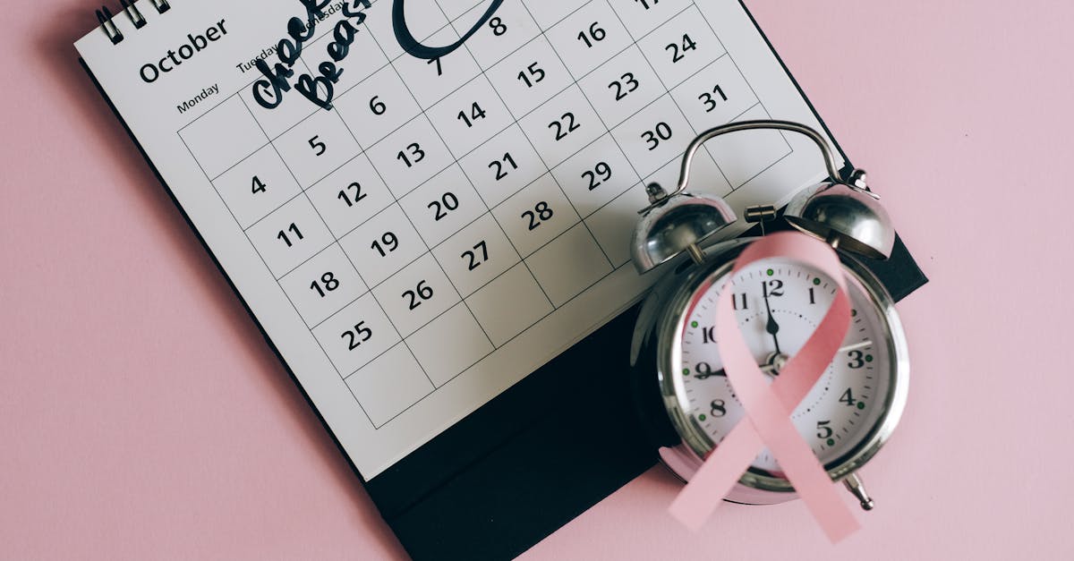 Bucureștiul sprijină lupta împotriva cancerului la „Race for the Cure”