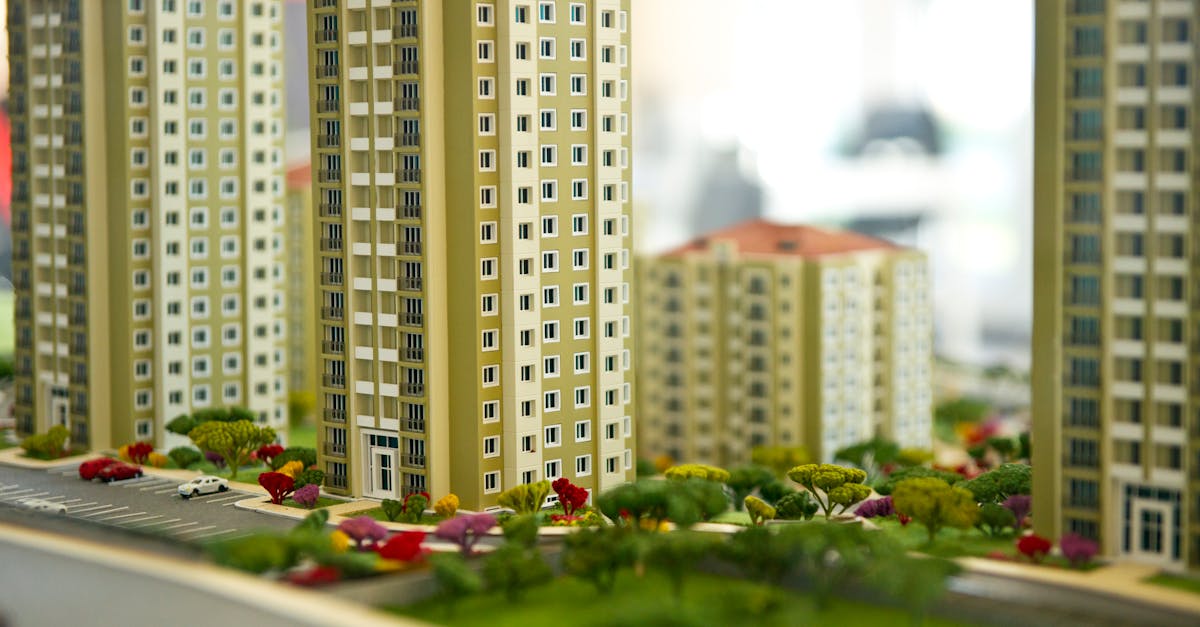 Alezzi Citadine: un nou standard pentru locuirea urbană în Constanța