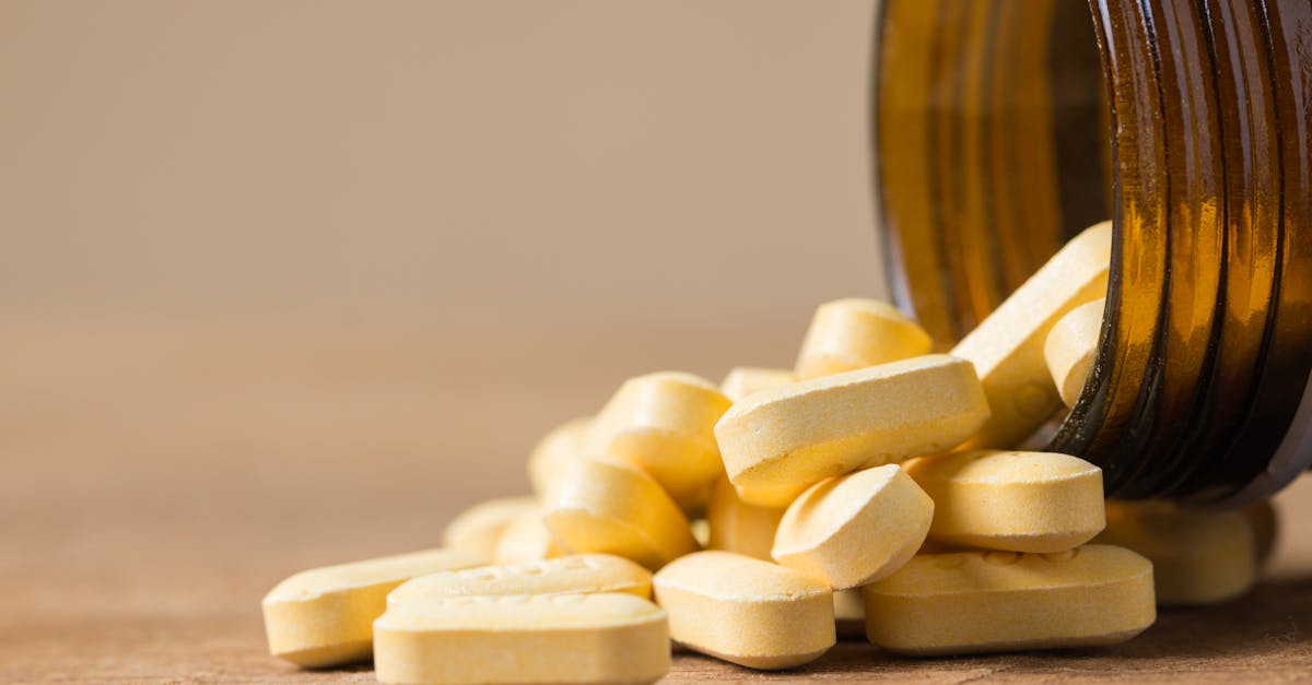 De ce vitamina C este esențială pentru sănătate: simptomele deficitului și soluții