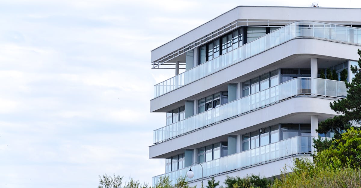Descoperă apartamentele eficiente energetic în Bistrița, la DHD Residence