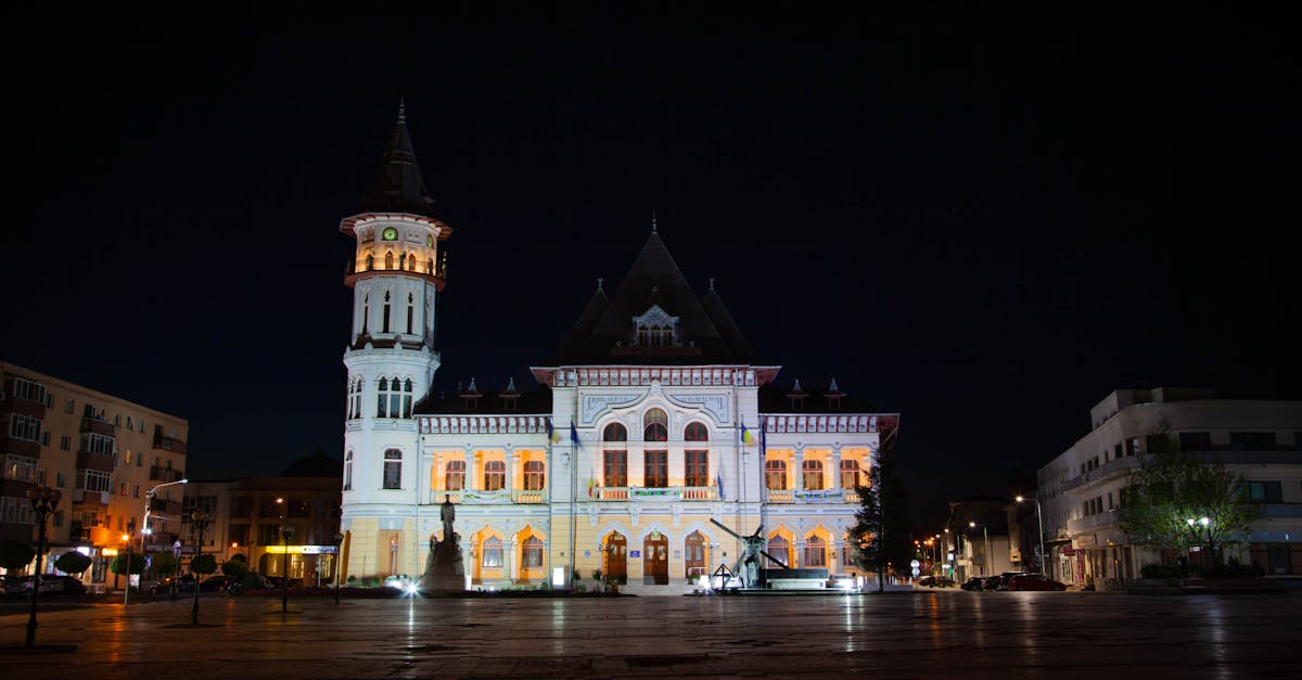 Primarul Buzăului: PSD nu va intra la guvernare fără asumarea responsabilității