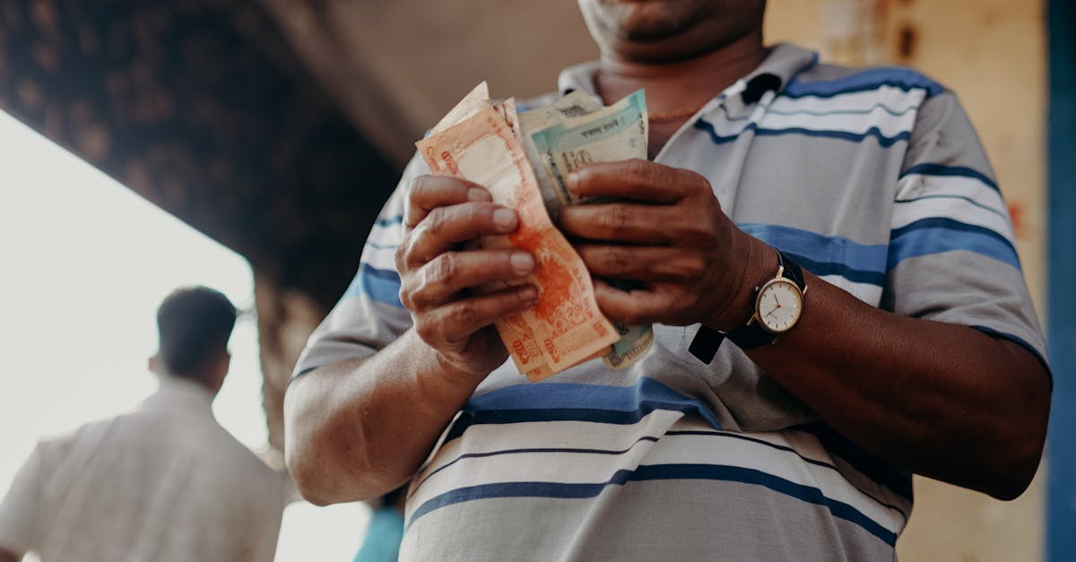Consiliul Județean Vaslui ajustează bugetul pe 2025 pentru a sprijini instituțiile subordonate