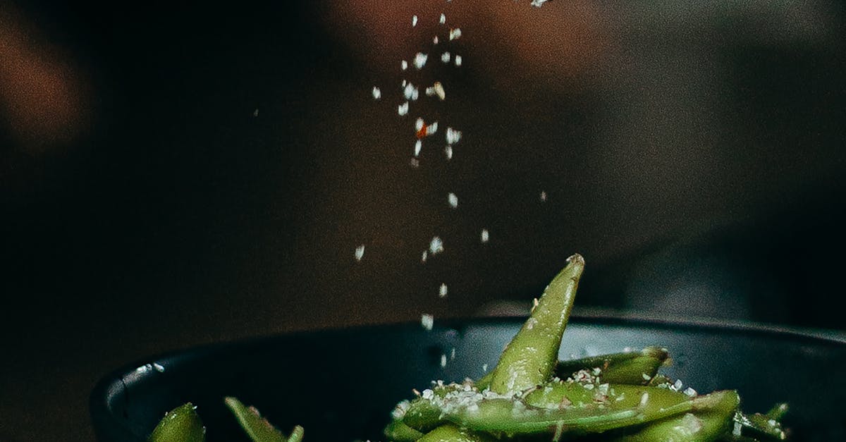 Veganii din Cluj-Napoca cer mai multe opțiuni culinare fără carne