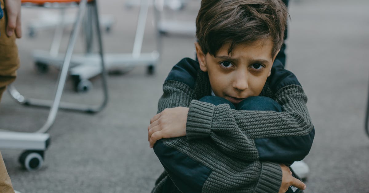 Caz rar de bullying școlar în instanță: sentințe și daune morale la Iași